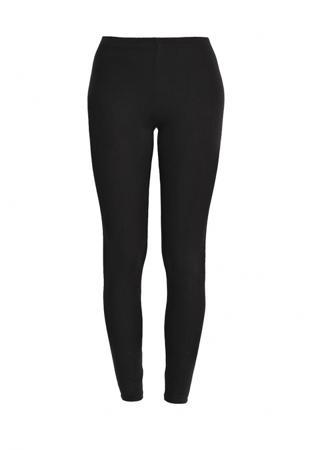 Леггинсы Influence