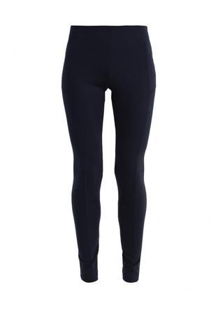 Леггинсы Sela Леггинсы Sela