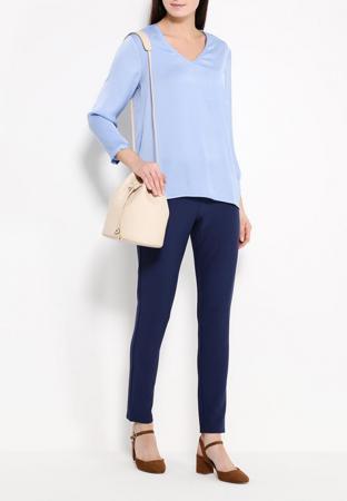 Леггинсы Silvian Heach