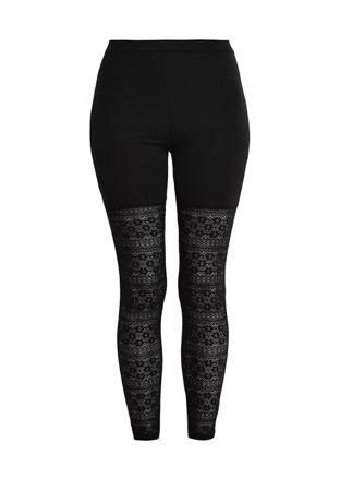 Леггинсы Bright Girl