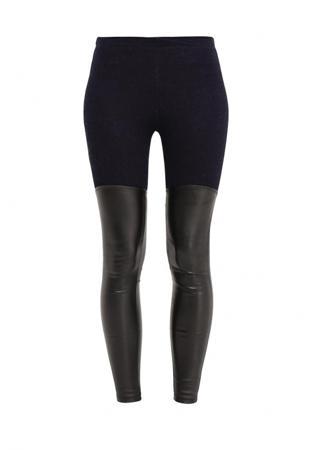 Леггинсы Sweewe