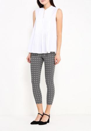 Леггинсы Dorothy Perkins