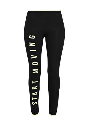 Леггинсы ТВОЕ