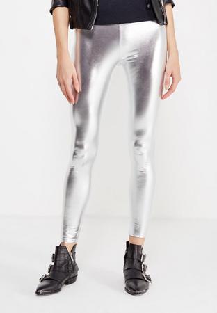 Леггинсы Miss Selfridge