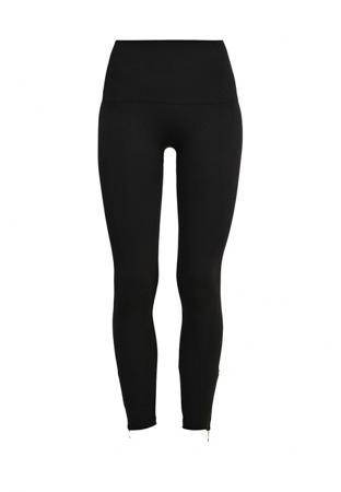 Леггинсы QED London