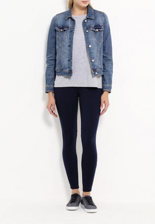 Леггинсы Drywash