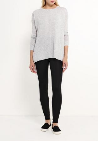 Леггинсы Topshop