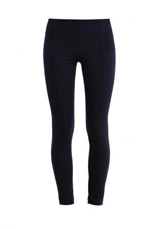 Леггинсы oodji