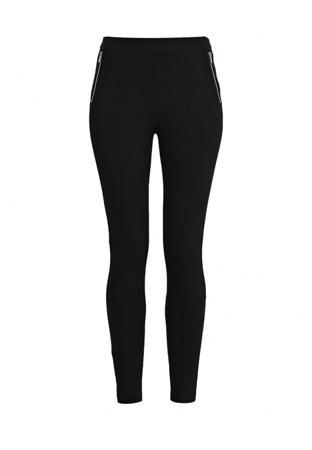 Леггинсы Morgan