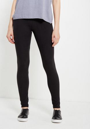 Леггинсы ТВОЕ