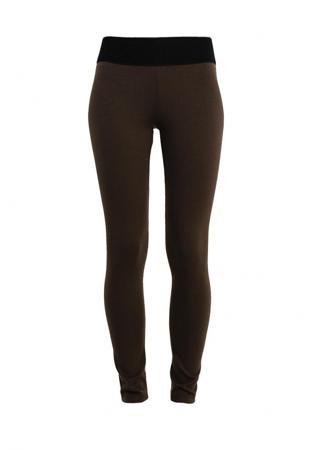 Леггинсы oodji