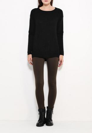 Леггинсы oodji