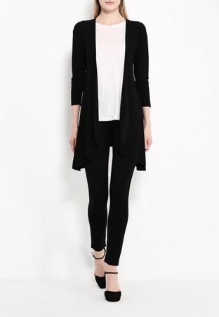 Леггинсы Rinascimento