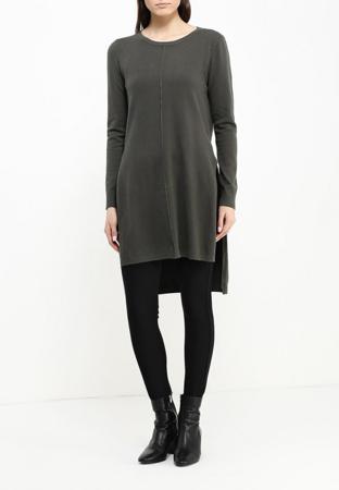 Леггинсы Mimao