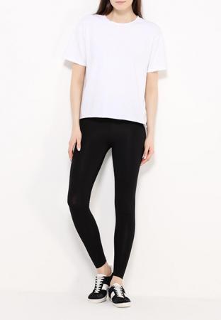 Леггинсы Topshop