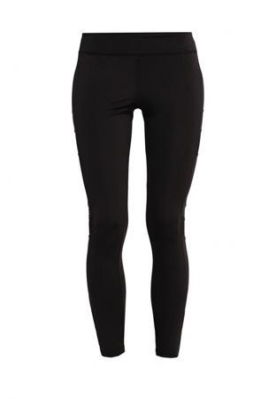 Леггинсы Gym & Soul