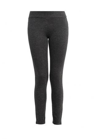 Леггинсы Rinascimento