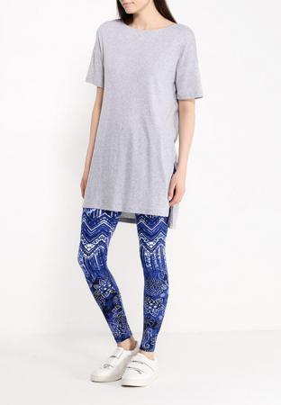 Леггинсы Desigual