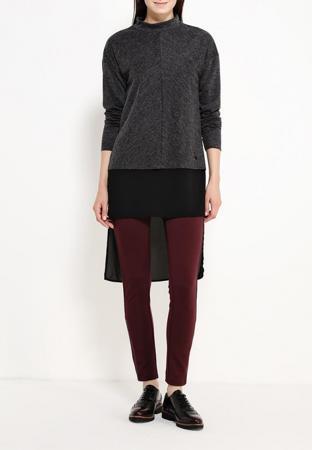 Леггинсы Vero Moda