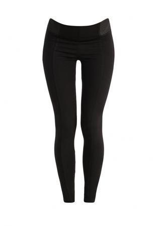 Леггинсы Topshop Maternity