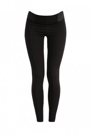 Леггинсы Topshop Maternity