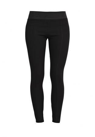 Леггинсы Love & Money Леггинсы Love & Money