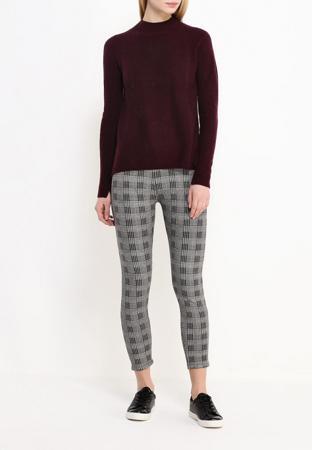 Леггинсы Elisa Immagine