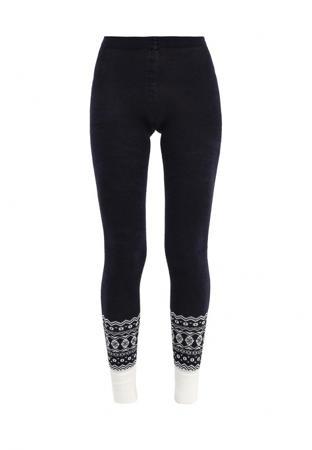 Леггинсы Charmante