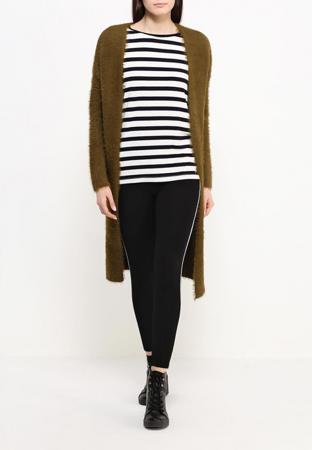 Леггинсы River Island