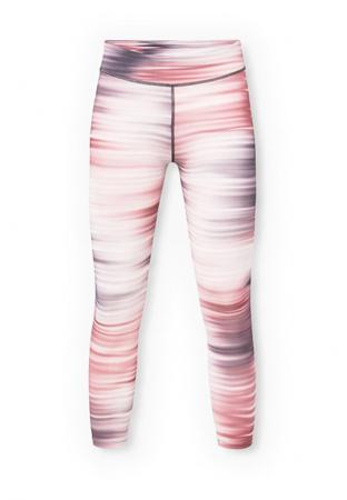 Леггинсы Mango