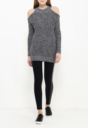 Леггинсы Charmante