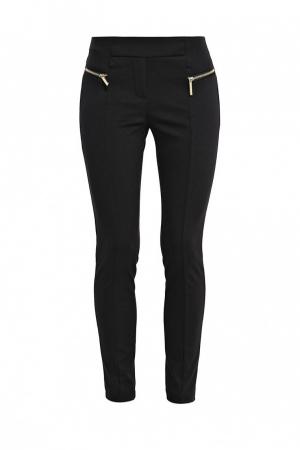 Леггинсы oodji