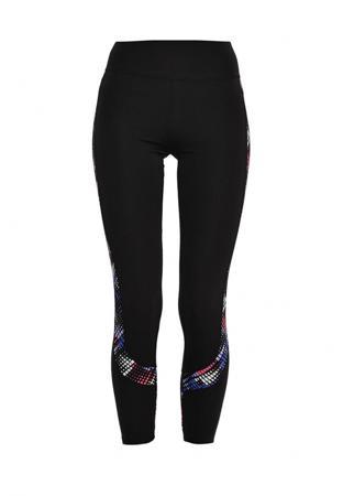 Леггинсы FAB