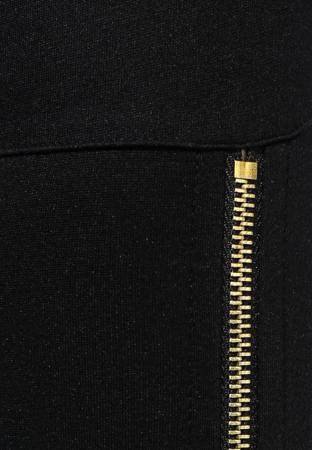 Леггинсы River Island