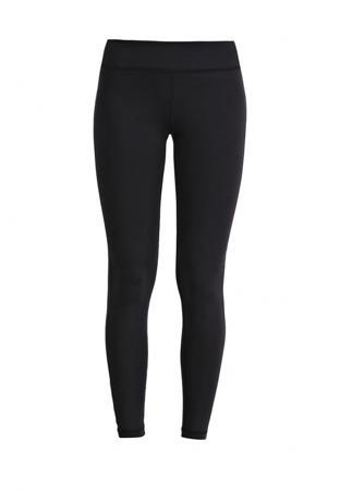 Леггинсы Mango