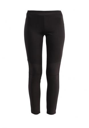 Леггинсы ТВОЕ