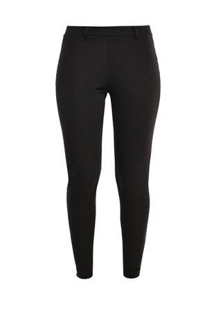 Леггинсы ТВОЕ