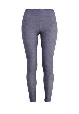 Леггинсы ТВОЕ