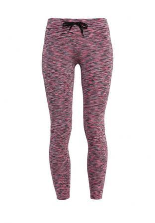 Леггинсы Gym & Soul