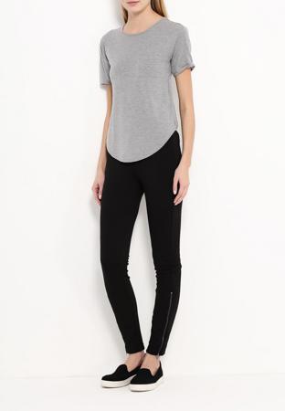 Леггинсы Vero Moda