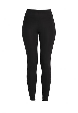 Леггинсы Topshop