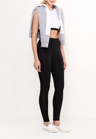 Леггинсы Topshop