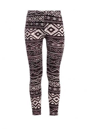 Леггинсы Elisa Immagine