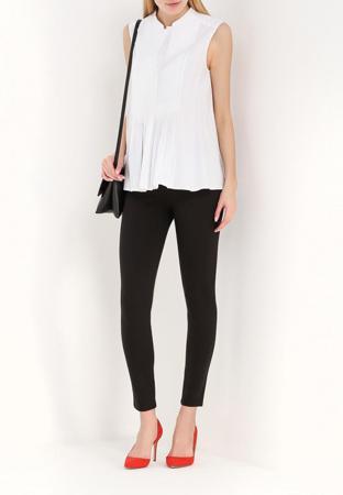 Леггинсы Rinascimento