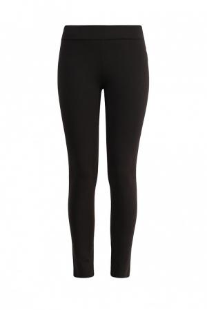 Леггинсы Rinascimento