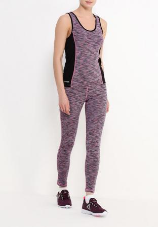 Леггинсы Drywash