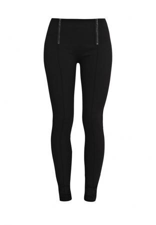 Леггинсы Love & Money