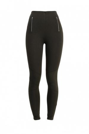 Леггинсы oodji