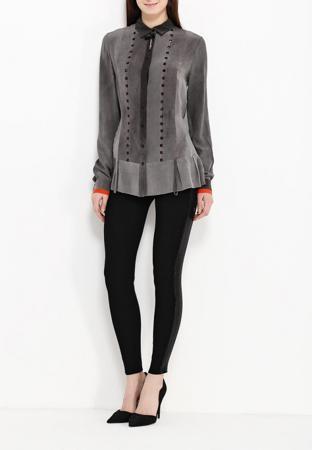 Леггинсы Tricot Chic