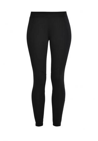 Леггинсы Drywash